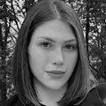 Я Мари, 19, из Костромы, ищу знакомство для совместных путешествий