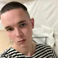 Я Андрей, 21, из Колпина, ищу знакомство для регулярного секса