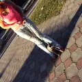 Я Светлана, 55, из Сертолова, ищу знакомство для постоянных отношений