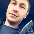 Я Alexey, 37, знакомлюсь для регулярного секса в Нее