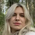 Anna из Смоленска, мне 26, познакомлюсь для секса на одну ночь