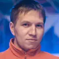 Макс из Игры, мне 34, познакомлюсь для общения