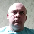 Алексей из Новошахтинска, ищу на сайте секс на одну ночь
