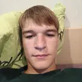 Миша из Краснотурьинска, мне 20, познакомлюсь для секса на одну ночь