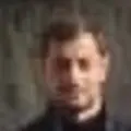 Артур из Рассвета, мне 33, познакомлюсь для регулярного секса