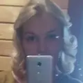 Я Ольга, 40, знакомлюсь без обязательств в Одинцово