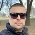 Артем из Нальчика, ищу на сайте знакомства на одну ночь