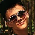 Антон из Людинова, ищу на сайте секс на одну ночь