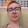 Я Евгений, 28, из Комсомольска-на-Амуре, ищу знакомства без обязательств