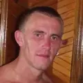 Я Ярослав, 37, знакомлюсь для регулярного секса в Хвалынске