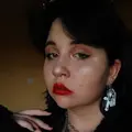 Luiza из Тамбова, мне 19, познакомлюсь для приятного времяпровождения
