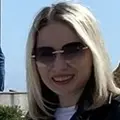 Я Виктория, 29, из Ялты, ищу знакомство для приятного времяпровождения