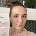 Я Nastyatyumkina, 23, знакомлюсь для секса на одну ночь в Самаре