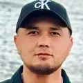 Я Тимур, 25, знакомлюсь для приятного времяпровождения в Екатеринбурге