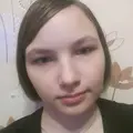 Анна из Благовещенска, мне 18, познакомлюсь для виртуального секса