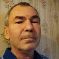 Я Евгений, 61, знакомлюсь для регулярного секса в Димитровграде