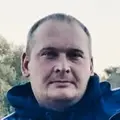 Walson из Москвы, ищу на сайте знакомства на одну ночь