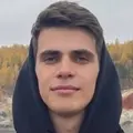 Захар из Екатеринбурга, мне 23, познакомлюсь для общения