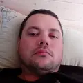 Артем из Мелеуза, мне 35, познакомлюсь для секса на одну ночь