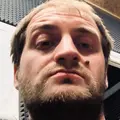Я Broman, 31, знакомлюсь для общения в Кургане
