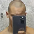 Я Вадик, 23, из Динской, ищу знакомства без обязательств