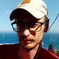 Михаил из Пензы, ищу на сайте знакомства без обязательств