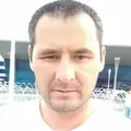 Я Murat, 25, из Усинска, ищу знакомства без обязательств