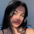 Я Саша, 20, из Грозного, ищу знакомство для общения