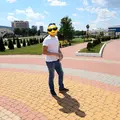 Я Юрий, 38, из Губкина, ищу знакомство для регулярного секса