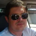 Егор из Нижнего Тагила, мне 48, познакомлюсь для секса на одну ночь