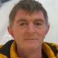 Я Валерий, 51, из Раменского, ищу знакомство для секса на одну ночь