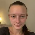 Полина из Москвы, ищу на сайте знакомства на одну ночь