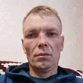 Алексей из Северодвинска, ищу на сайте регулярный секс
