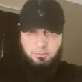 Я Мурик, 33, знакомлюсь для вирт в Нальчике