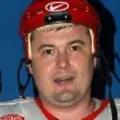 Я Мамин Сибряк, 51, знакомлюсь на одну ночь в Климовске