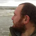 Иван из Светлогорска, мне 39, познакомлюсь для секса на одну ночь