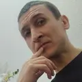 Артём из Анапы, мне 31, познакомлюсь для секса на одну ночь