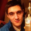 Я Valera, 45, из Дальнегорска, ищу знакомство для регулярного секса