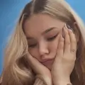 Я Настя, 18, знакомлюсь для общения в Чебоксарах