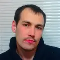 Я Артем, 34, знакомлюсь для общения в Дзержинске