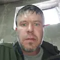 Я Дмитрий, 39, из Тулуна, ищу знакомство для регулярного секса