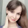 Я Ева, 35, знакомлюсь для общения в Нижнеангарске