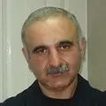 Я Артур, 49, из Владикавказа, ищу знакомство для регулярного секса