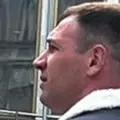 Андрей из Мичуринска, мне 33, познакомлюсь для секса на одну ночь
