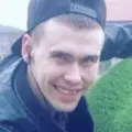Я Александр, 28, знакомлюсь для общения в Талнахе