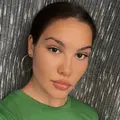 Я Meri, 22, знакомлюсь для дружбы в Орехово-Зуево