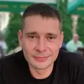 Саша из Вараша, ищу на сайте вирта