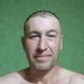 Андрей из Валуек, ищу на сайте секс на одну ночь