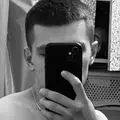 Я Владимир, 22, из Северобайкальска, ищу знакомства на одну ночь
