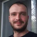 Я Алекс, 33, из Суворова, ищу знакомство для регулярного секса